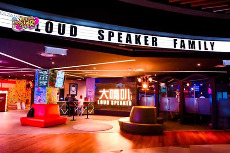 Top 10 Best Karaoke Places In Kuala Lumpur 2023 Have Fun