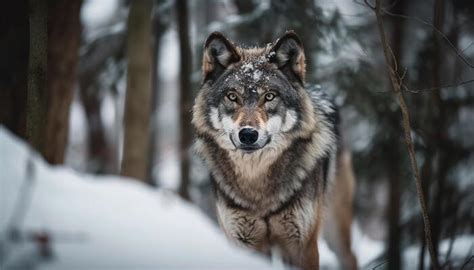 Wolf Stock Photos, Images and Backgrounds for Free Download