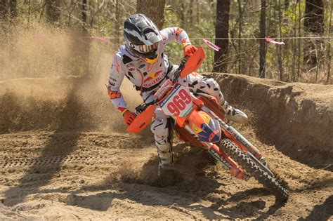 Moto News AFT GNCC X Trial MX SX MCNews