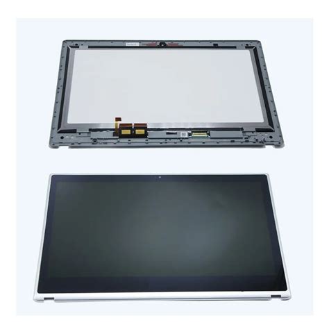 New Arrival Laptop Touch Lcd Screen Assembly For Acer Aspire V5 431p V5