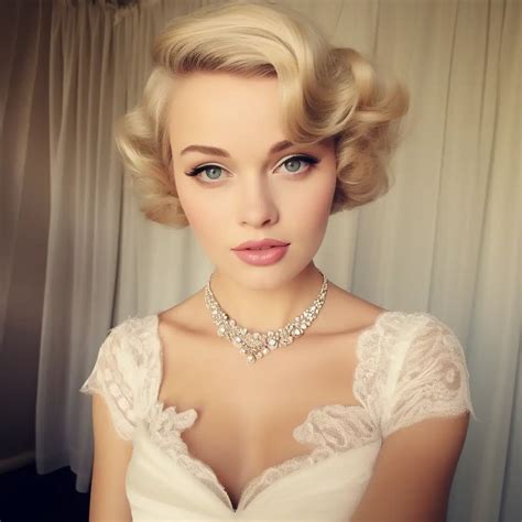 wedding makeup ideas