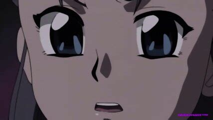 Private Session 2 Ep 1 Uncensored Hentai School Porn Petite Teens Fucking