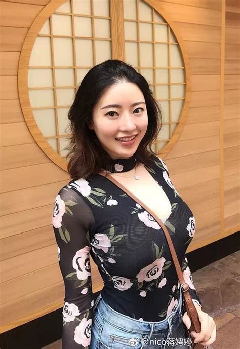 劉強東性侵案女主曝光 與奶茶妹相符 東哥口味沒變！ 每日頭條