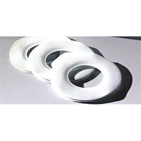 PTFE Poly Tetra Fluoro Ethylene At Best Price PTFE Poly Tetra