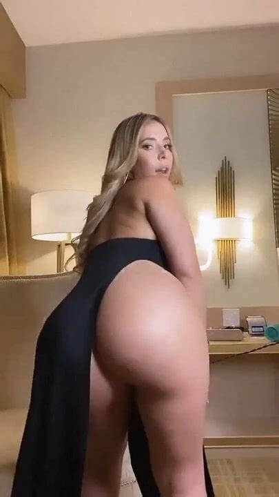 Vanee Latina Homemade Hd Porn Video C Xhamster