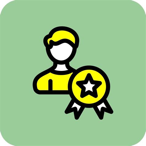 Rewards And Recognition Vector Art, Icons, and Graphics for Free Download