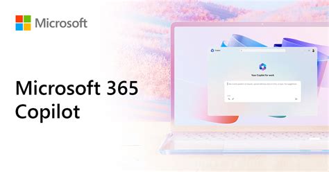 Copilot For Microsoft 365 Microsoft Adoption