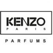 Кензо туалетная вода, парфюм, духи Kenzo купить в Минске