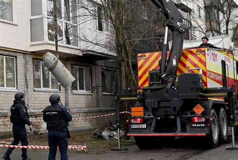 Index Bossz Ra Szomjazott Az Orosz Hadvezet S Kijevet Rte A Csap S