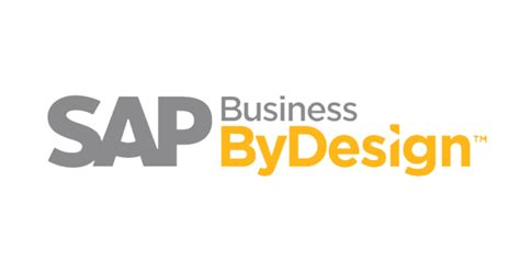 Sap Business Bydesign Vertex Inc