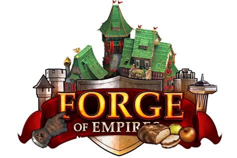 Forge Of Empires Wiki HU