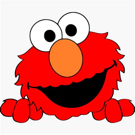 Sesam Street Svg Street Monsters Svg Sesame Street Bundle Inspire