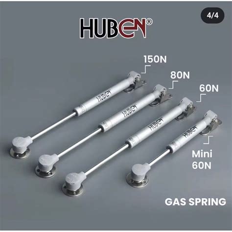 Jual Hidrolik Jok Motor Huben Original Pegas Jok Motor Baut