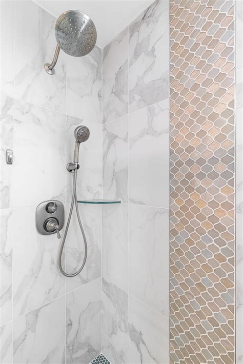 Modern Renovations | Design Inspirations & Remodeling Ideas