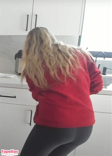 BrookeAB Aka Brookeabb Aka Fvckbrooke Nude Leaks OnlyFans Fapellas