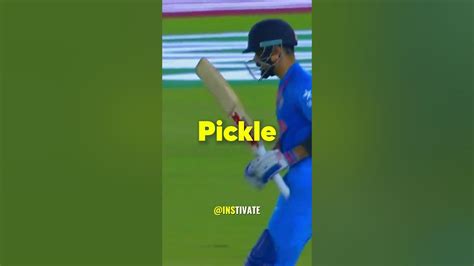 Virat Kohlis Amazing Poetry ⭐🏏 Shorts Viratkohli Youtube