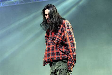 Teamsesh Hypebeast