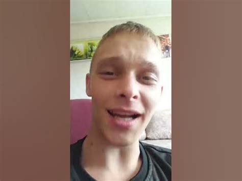 Весельчак Веселичный - Братан давай посидим, подымим, поговорим - YouTube