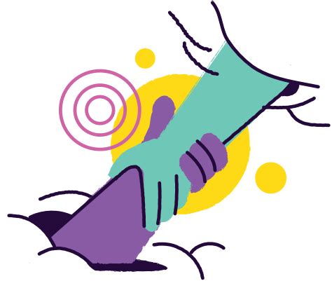 Проект Tor | Скачать