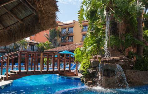 Hacienda Buenaventura Hotel – Jetset Vacations