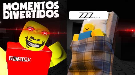 Weird Strict Dad Parodias Momentos Divertidos Roblox Youtube