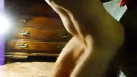 Free So Deep Gay Porn Videos XHamster