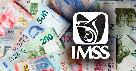 Pensión IMSS 2024 en Modalidad 40 Nueva tabla de PAGOS tras AUMENTO de