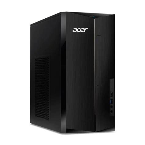 Acer Aspire Tc 1770 13th Gen Core I3 13100