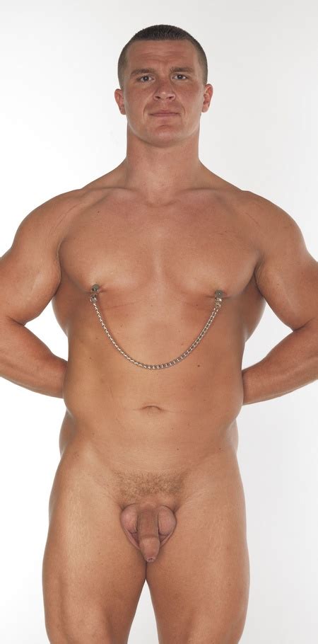 Deluxe Innovative Nipple Clamps With Chain The Rimba Store