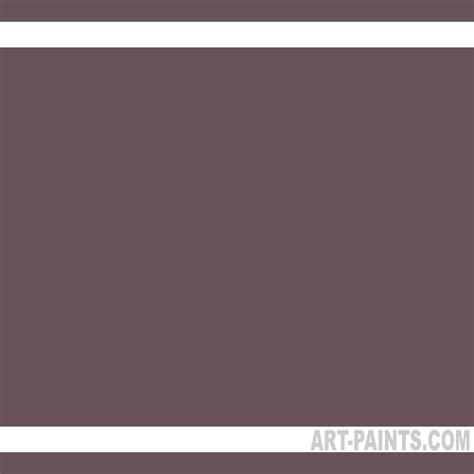 Slate Grey Colours Acrylic Paints - 495 - Slate Grey Paint, Slate Grey Color, Caran D-Ache ...