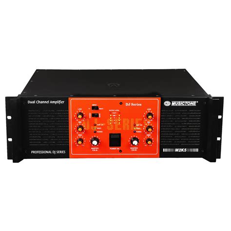 Amplifier Dj Machine Informacionpublica Svet Gob Gt