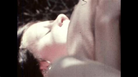 Scene 2 From Orgy In The Woods 1970 By Peekarama Hotmovies