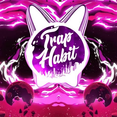 Stream Labrinth Formula Arcando Remix By Trap Habit Listen Online