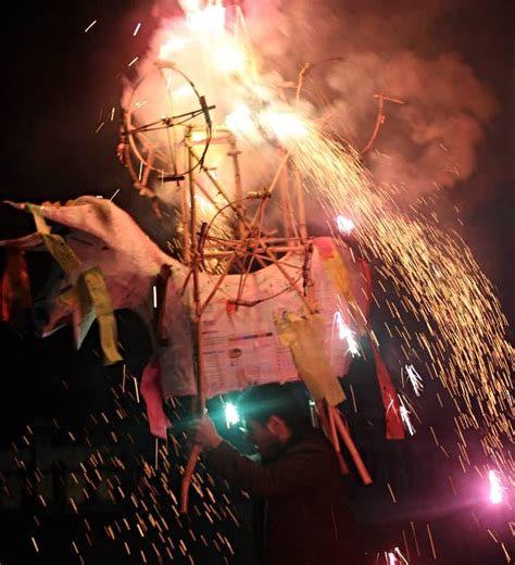 Fiesta a la Virgen de la Asunción Escapadas por México Desconocido