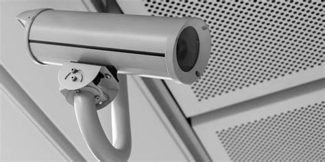 2023's top outdoor security cameras | HomeLinkd