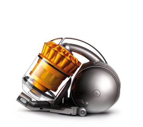 Dyson Dc Multi Floor Overview Dyson Tw