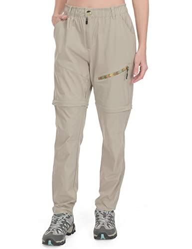 Compare Price To Atv Pants TragerLaw Biz