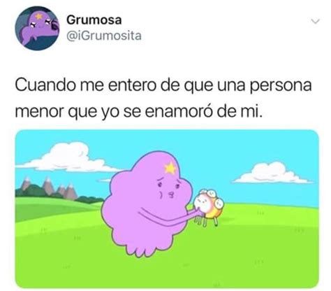 Pin De Sol Ibarra Sandoval En Frases Memes Graciosos Memes