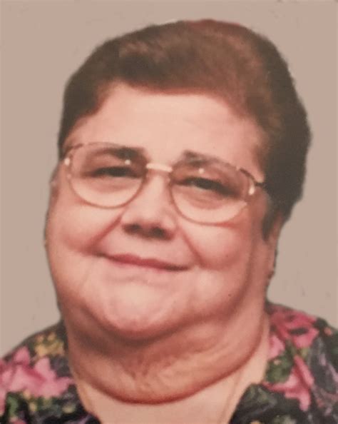 Funeral Services and Support at Cardinal Funeral Homes on Bathurst 18