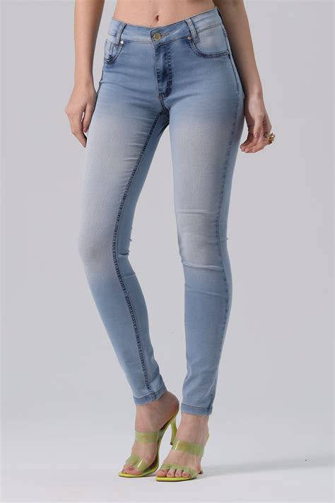 Topo 75 imagem calça jeans skinning br thptnganamst edu vn