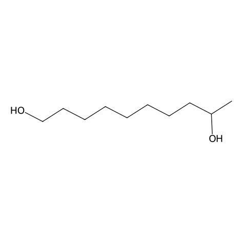 Buy Decane 1 9 Diol 3208 05 7