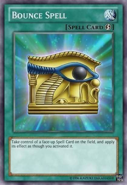 Drawing Cards Yugioh Reflector Psi Yugioh Alanmac Dekorisori