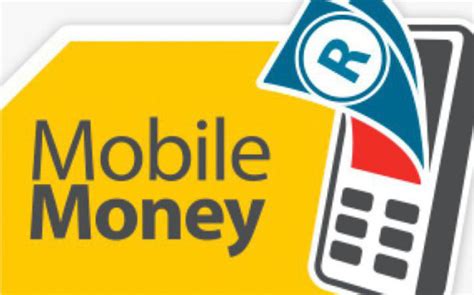 Trong Tháng 9 Có Thể Trình Chính Phủ Nghị định Về Mobile Money