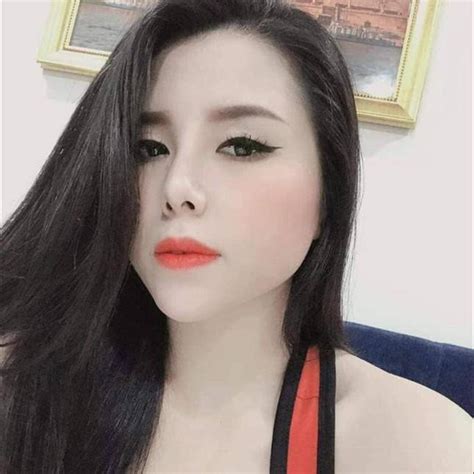 Dàn hot girl đình đám mạng xã hội bị bắt vì ma túy