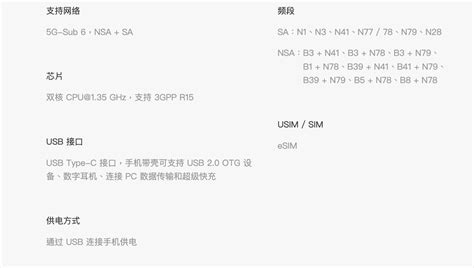 Huawei P50 Pro 實現 5G 連綫！外置 eSIM 電話殻就得 - ezone.hk - 科技焦點 - 5G流動 - D220518