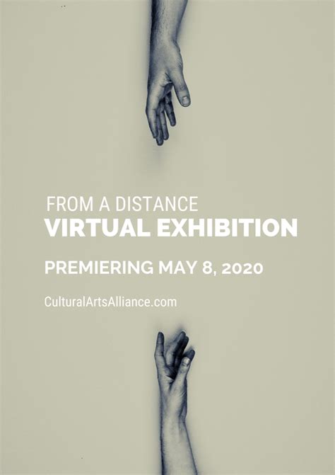 Virtual Art Exhibition - Artists of 30a & South Walton