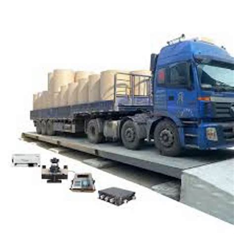 ton truck scales   price  bhubaneswar  ans technology id