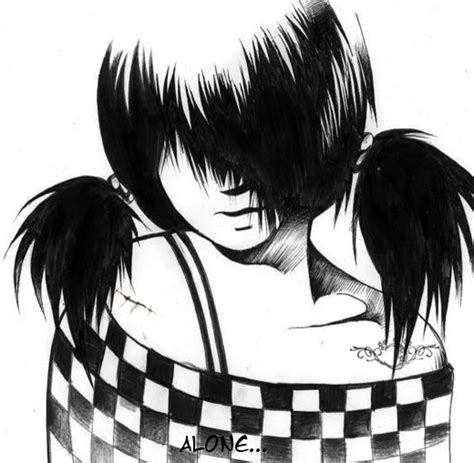 Free Cute Emo Cliparts, Download Free Cute Emo Cliparts png images ...