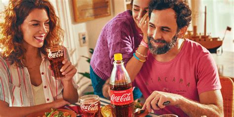 Coca Cola Tendrá Otro Aumento En El Precio De Sus Productos