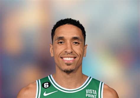 Malcolm Brogdon Ranking In Nba Awards Vote Rookie Of The Year Sixth